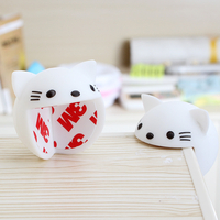 Animal Design Baby Proofing Corner Guards
