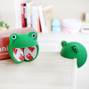 Animal Design Baby Proofing Corner Guards