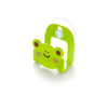 Animal Pattern Multifunction Storage Rack