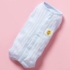 Anti-harassment For Pet Clothes