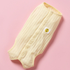 Anti-harassment For Pet Clothes
