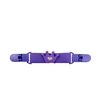 Anti-slip Strap Clips for Babies