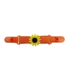 Anti-slip Strap Clips for Babies