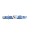 Anti-slip Strap Clips for Babies