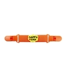 Anti-slip Strap Clips for Babies