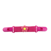 Anti-slip Strap Clips for Babies