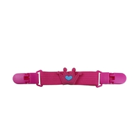 Anti-slip Strap Clips for Babies