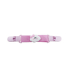 Anti-slip Strap Clips for Babies