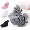 Baby / Toddler Stars Print Footwear
