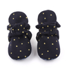 Baby / Toddler Stars Print Footwear