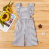 Baby / Toddler Striped Onesies