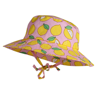Baby / Toddler Stylish Animal Allover Hat