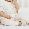Baby / Toddler Stylish Mesh Leggings (No shoes)