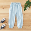 Baby / Toddler Stylish Ripped Jeans