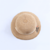 Baby / Toddler Sunproof Straw Hat