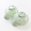 Baby / Toddler Thin Lace Solid Socks