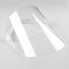 Baby / Toddler Transparent Protective Cover(NO MASK)