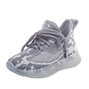 Baby / Toddler Trendy Mesh Athletic Shoes