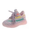 Baby / Toddler Trendy Mesh Cool Athletic Shoes