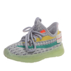 Baby / Toddler Trendy Mesh Cool Athletic Shoes