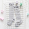 Baby / Toddler Trendy Solid Mesh Stockings