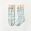 Baby / Toddler Trendy Stockings