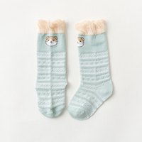 Baby / Toddler Trendy Stockings