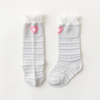 Baby / Toddler Trendy Stockings