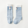 Baby / Toddler Trendy Stockings