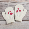Baby / Toddler Warm Adorable Gloves