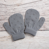 Baby / Toddler Warm Adorable Gloves