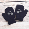 Baby / Toddler Warm Adorable Gloves