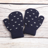 Baby / Toddler Warm Adorable Gloves