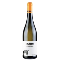Campania Falanghina Igp 2020
