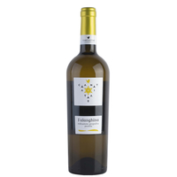 Campania Falanghina Igt 2018