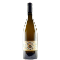 Campania Falanghina Igt 2020