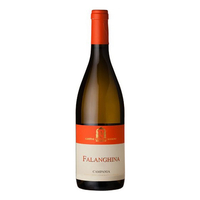 Campania Falanghina Igt 2020