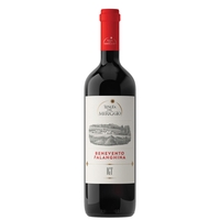 Campania Falanghina Igt 2021