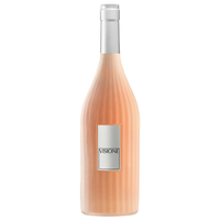 Campania Rosato Igt Visione 2021