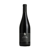 Colli Orientali Del Friuli Cabernet Franc Doc 2016