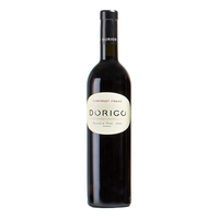 Colli Orientali Del Friuli Cabernet Franc Doc 2018