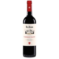 Colli Orientali Del Friuli Cabernet Franc Doc 2018