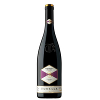 Colli Orientali Del Friuli Cabernet Franc Doc 2018