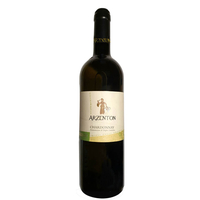 Colli Orientali Del Friuli Chardonnay Doc 2018