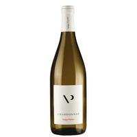 Colli Orientali Del Friuli Chardonnay Doc 2019