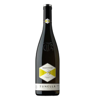 Colli Orientali Del Friuli Chardonnay Doc 2019