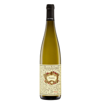 Colli Orientali Del Friuli Friulano Doc 2019