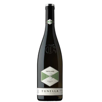 Colli Orientali Del Friuli Friulano Doc 2019