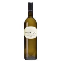 Colli Orientali Del Friuli Friulano Doc 2019