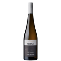 Colli Orientali Del Friuli Friulano Doc 2019